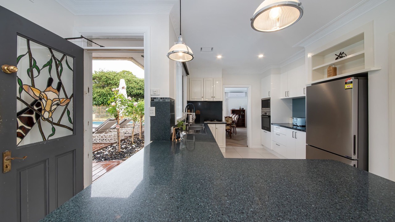 Photo of Others in Mount Eliza