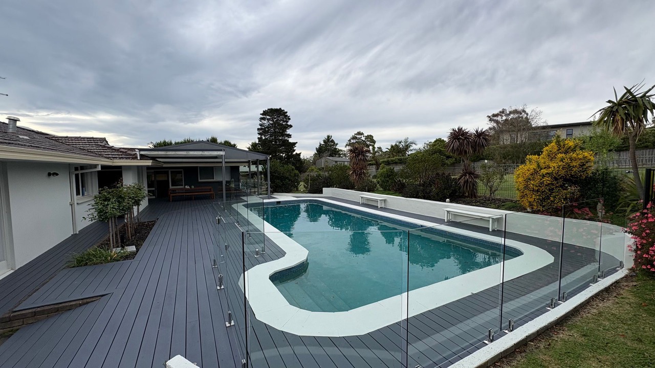 Photo of Outdoor in Mount Eliza