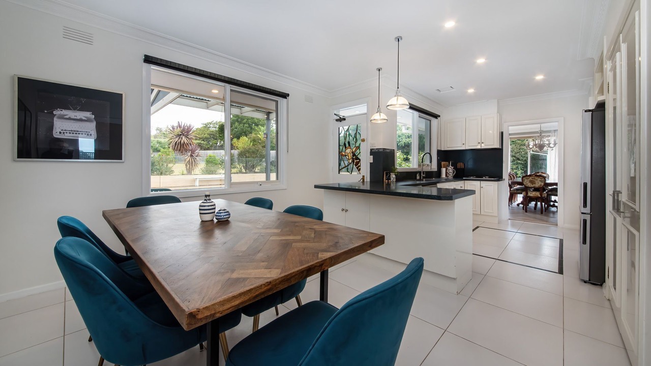 Photo of Others in Mount Eliza