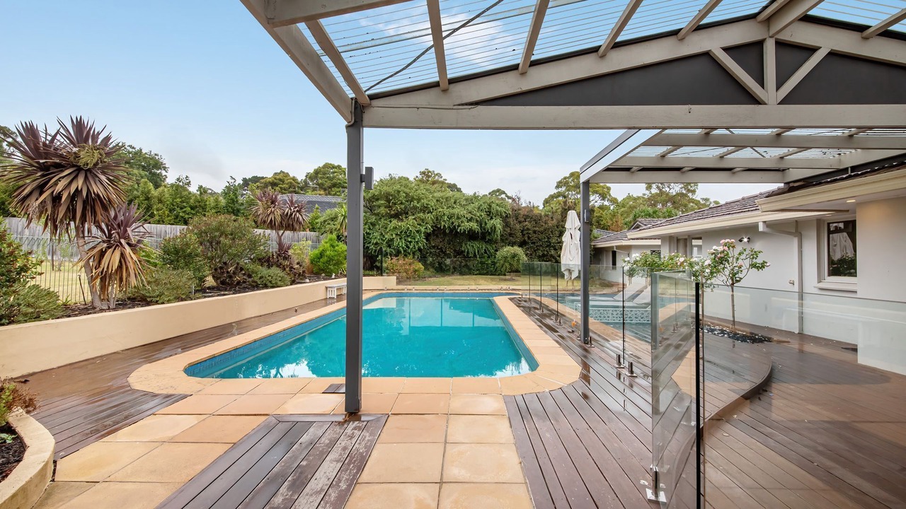 Photo of Outdoor in Mount Eliza