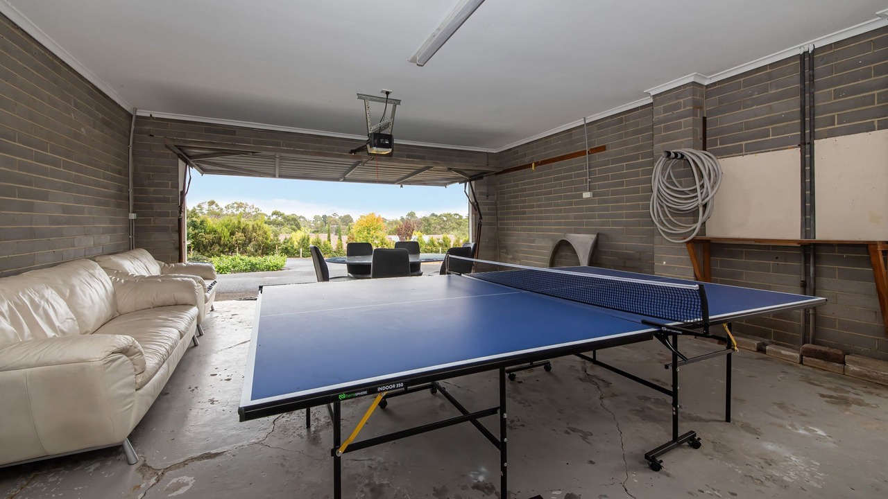 Photo of Outdoor in Mount Eliza