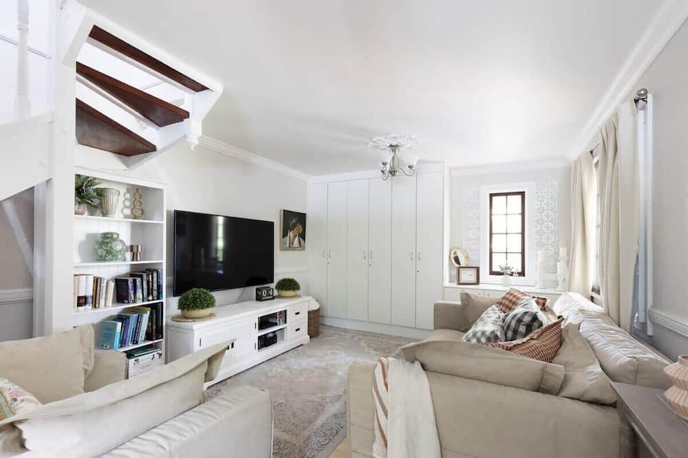 Photo of Livingroom in Witta