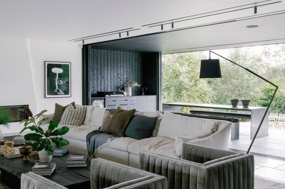 Photo of Livingroom in Newrybar