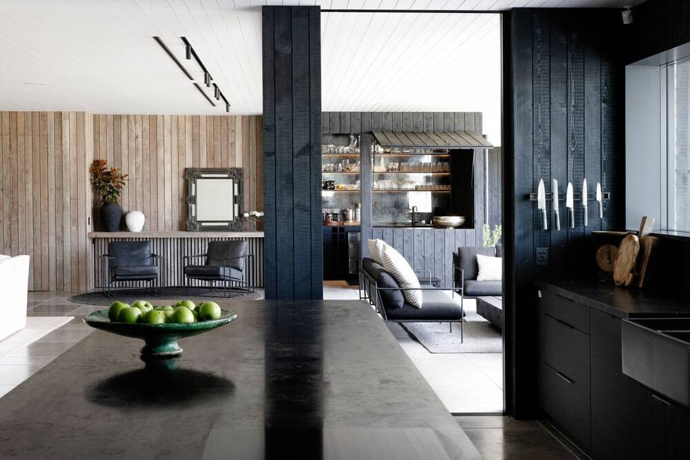 Photo of Livingroom in Newrybar
