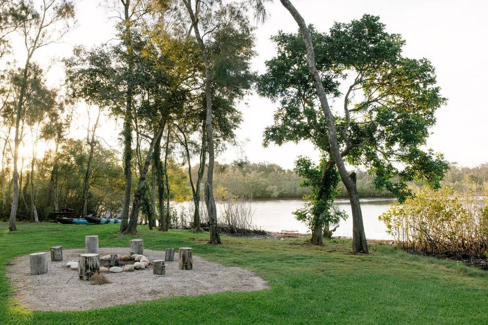 Photo of Outdoor in Newrybar