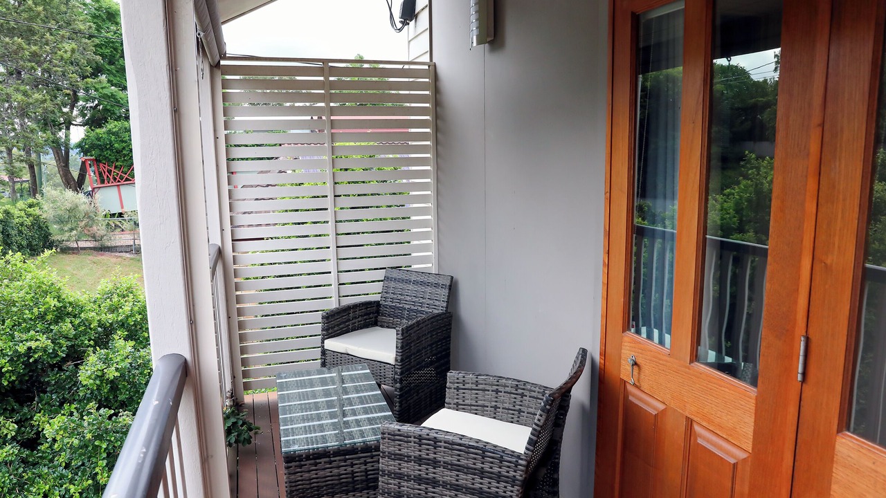 Photo of Outdoor in Stafford