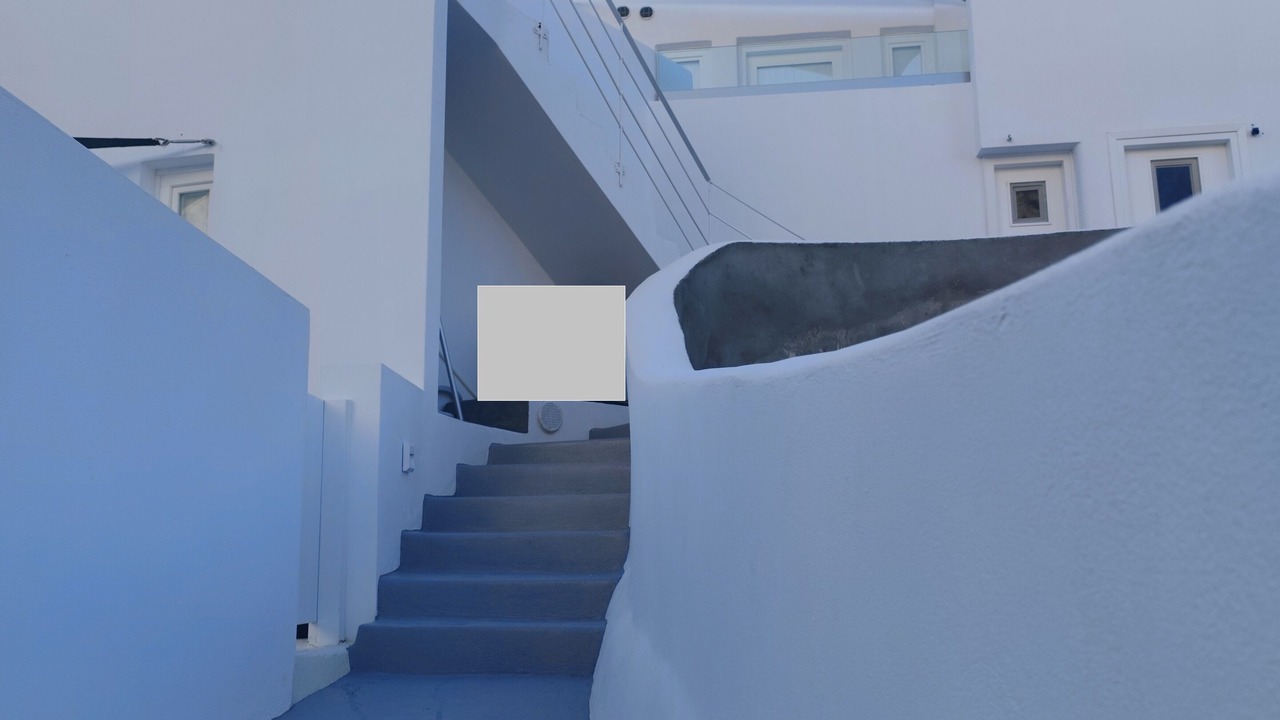 Photo of Outdoor in Messaria