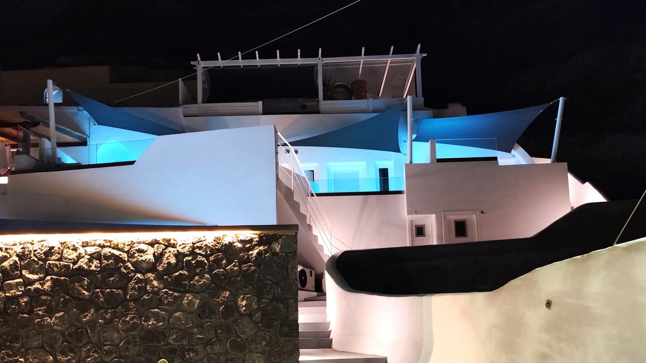 Photo of Outdoor in Messaria