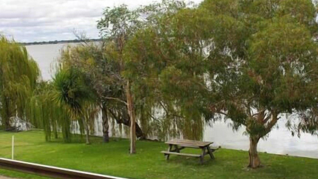 Photo of Outdoor in Lake Boga