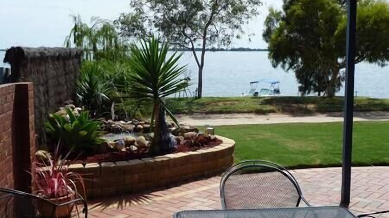 Photo of Outdoor in Lake Boga