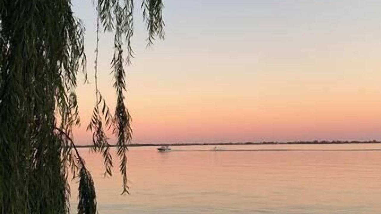 Photo of Others in Lake Boga