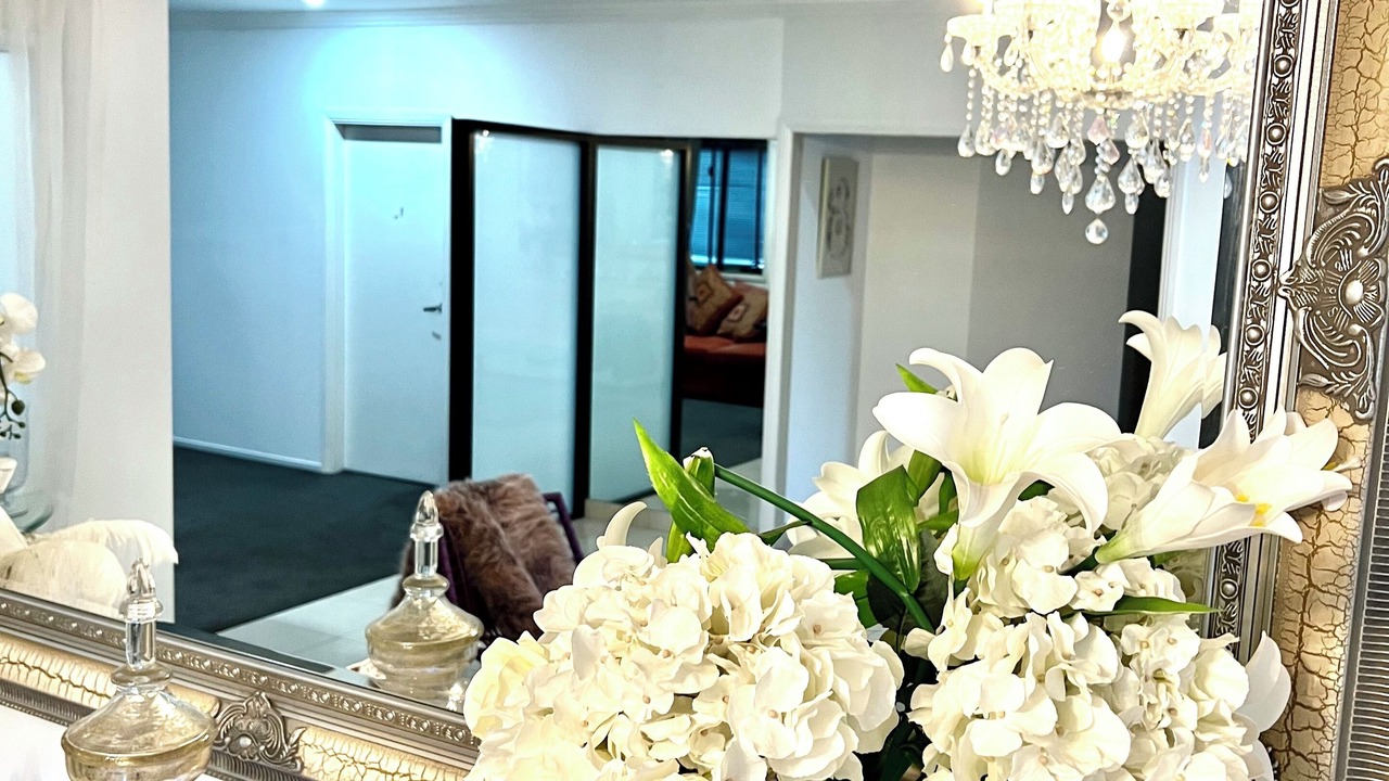 Photo of Livingroom in Mascot