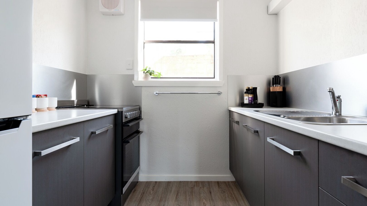Photo of Kitchen in Riverside