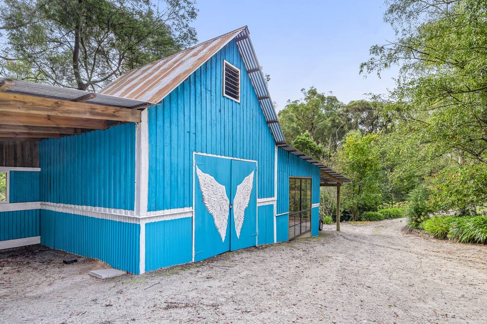 Photo of Outdoor in Emerald