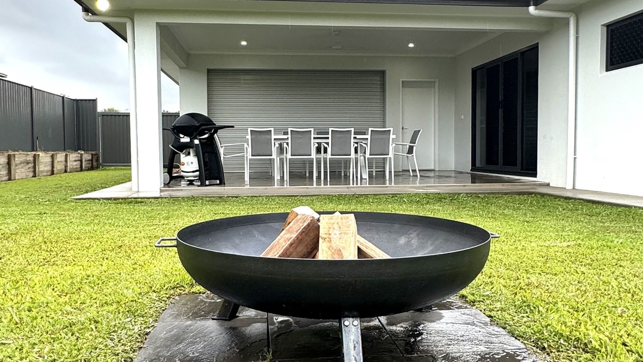 Photo of Outdoor in Mareeba