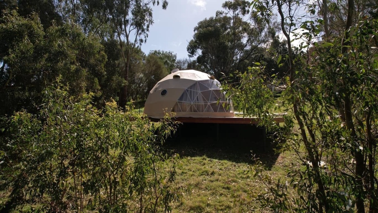 Photo of Outdoor in Echunga