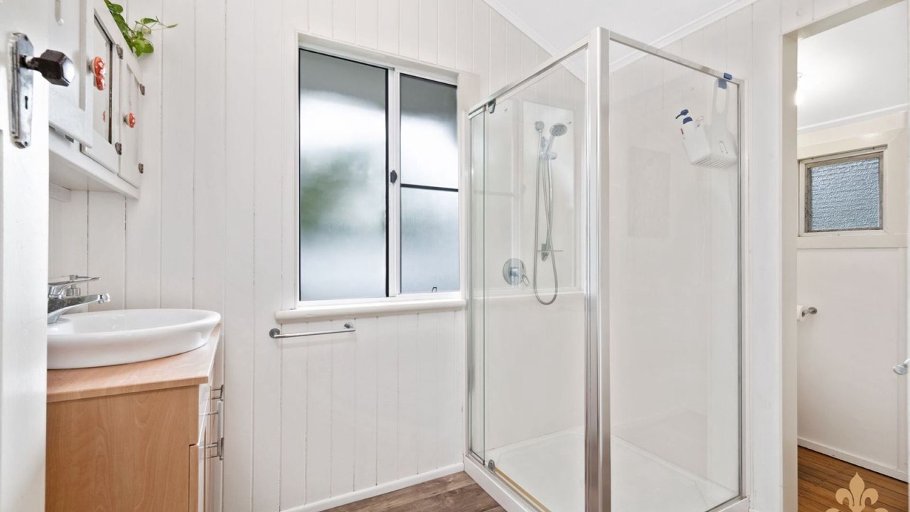 Photo of Bathroom in Wandal