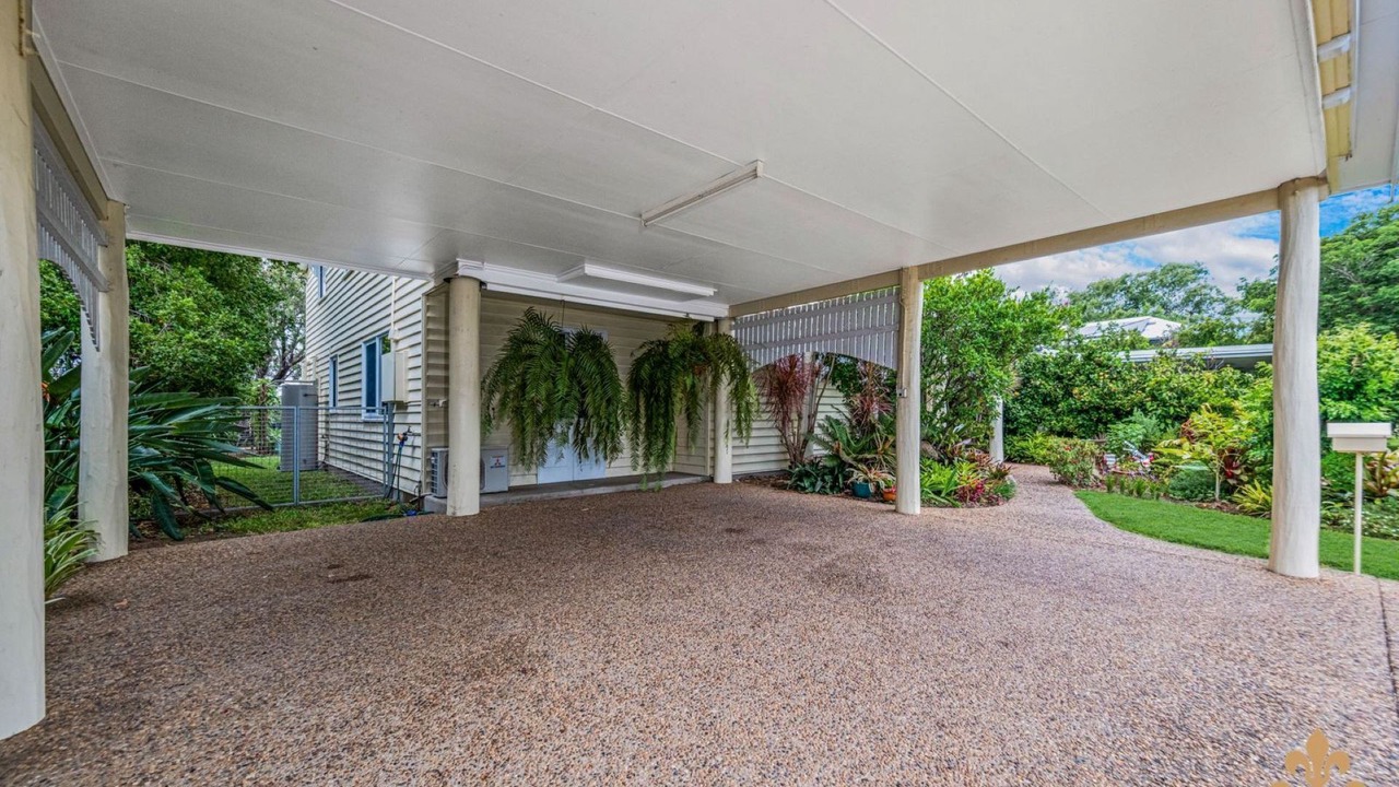 Photo of Outdoor in Wandal