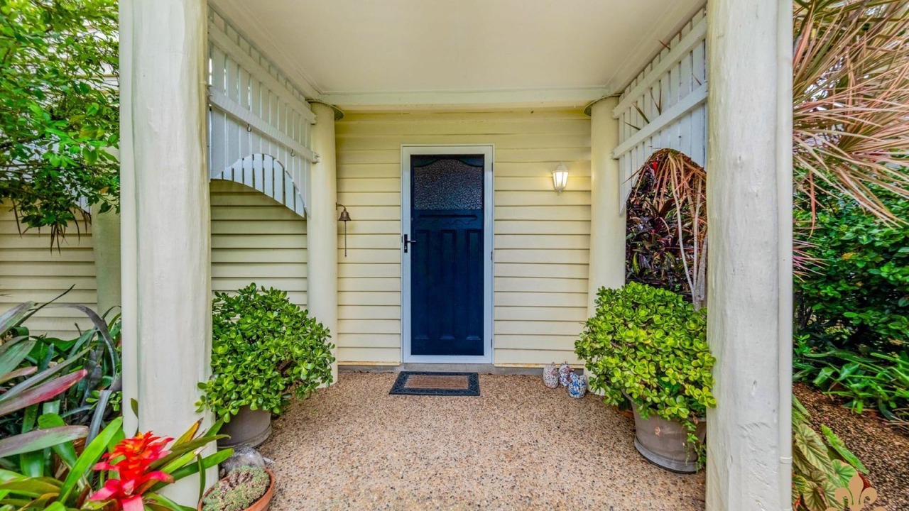 Photo of Outdoor in Wandal