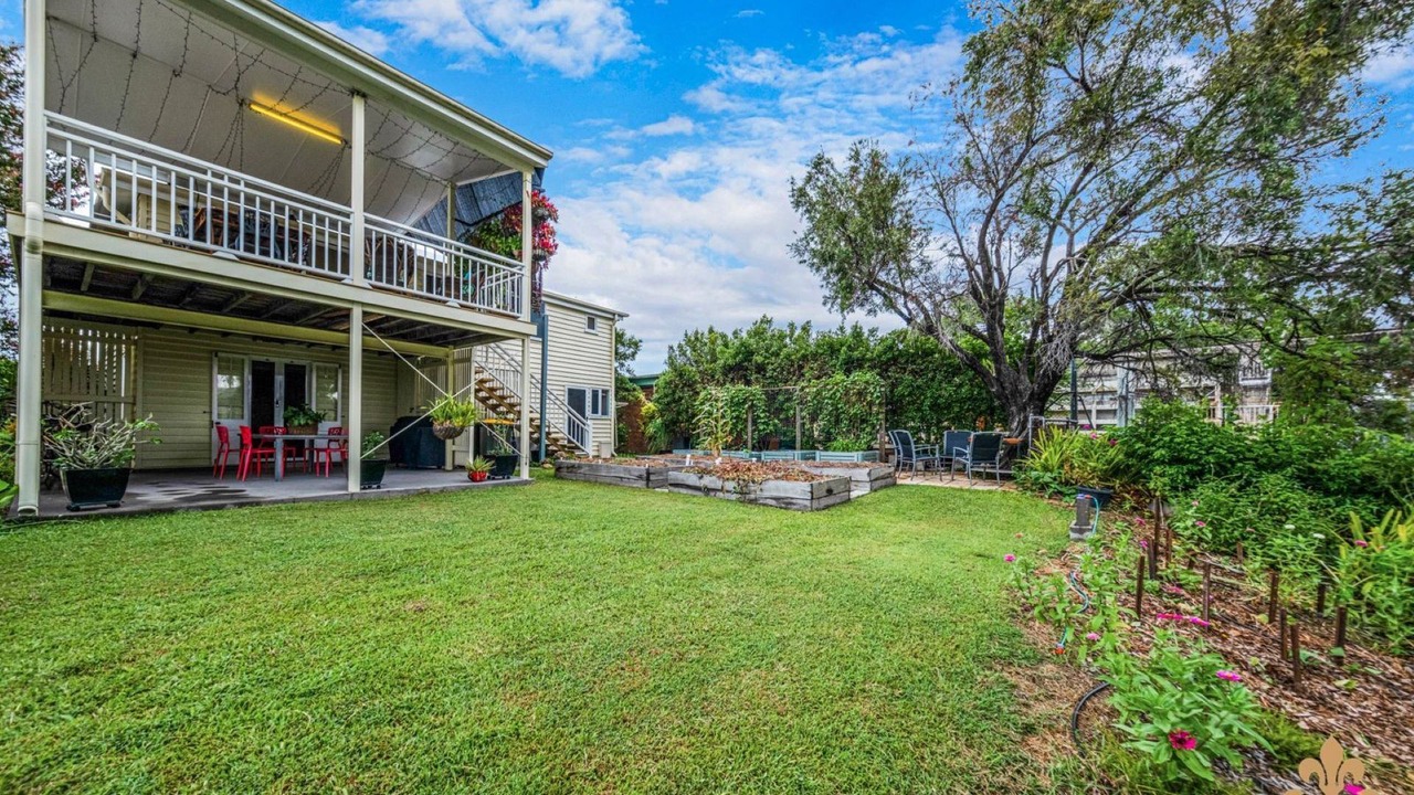 Photo of Outdoor in Wandal