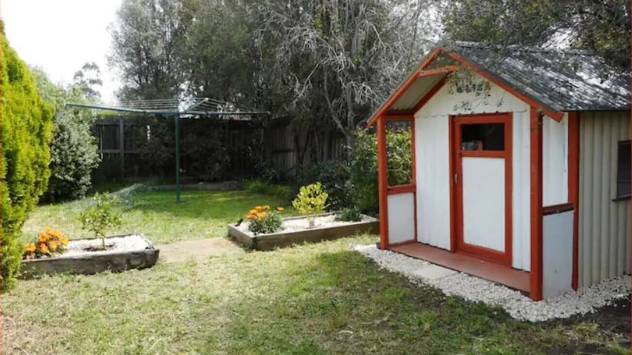 Photo of Outdoor in Werribee