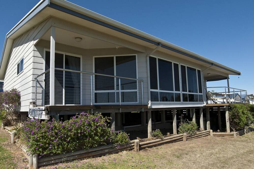 Photo of Outdoor in Kangaroo Island