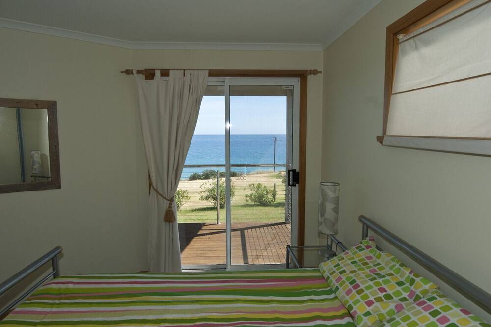 Photo of Others in Kangaroo Island