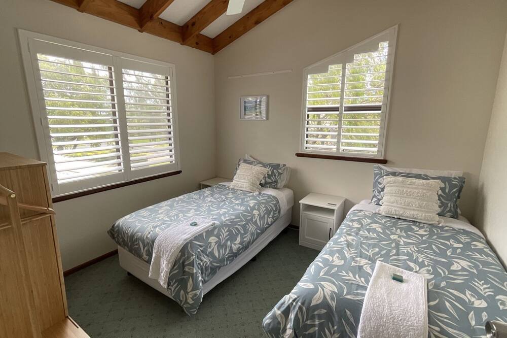 Photo of Bedroom in Abbey