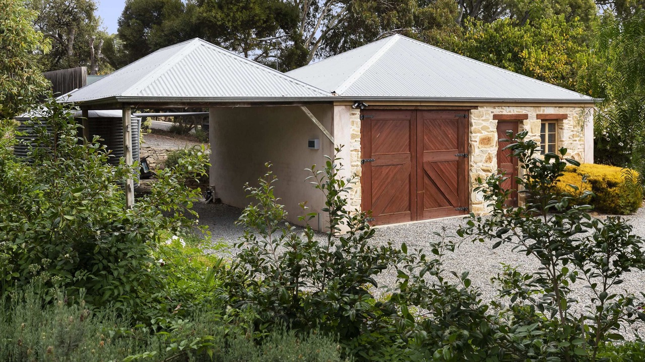 Photo of Others in Willunga