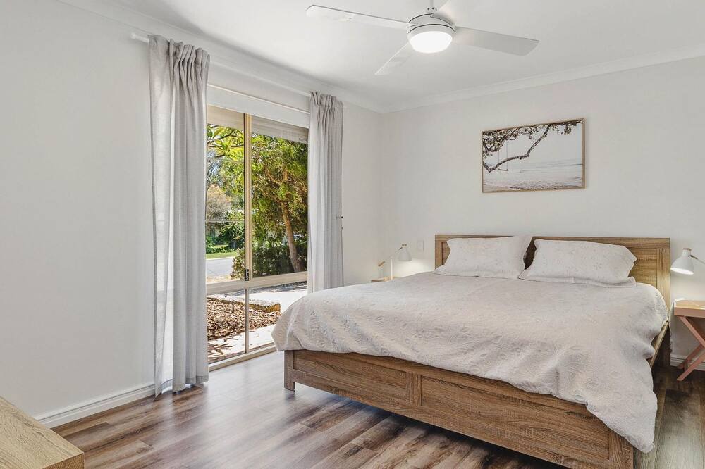 Photo of Bedroom in Dawesville