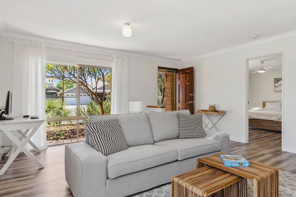 Photo of Livingroom in Dawesville