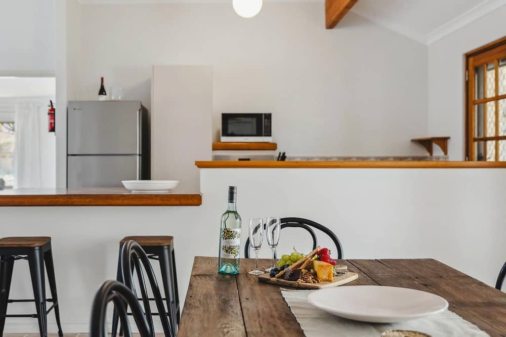 Photo of Kitchen in Dawesville
