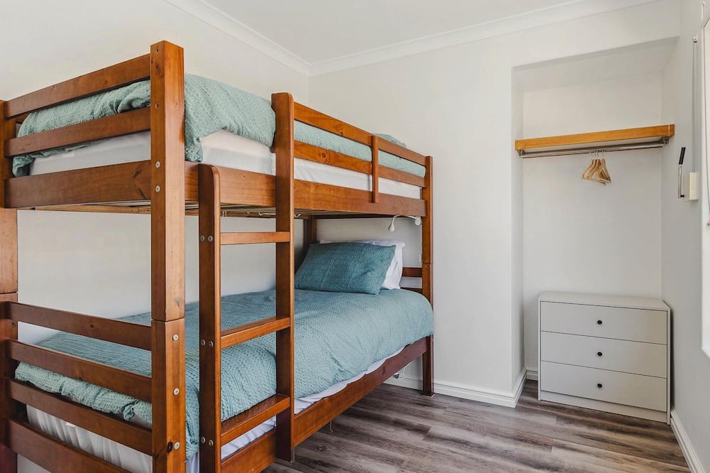 Photo of Bedroom in Dawesville