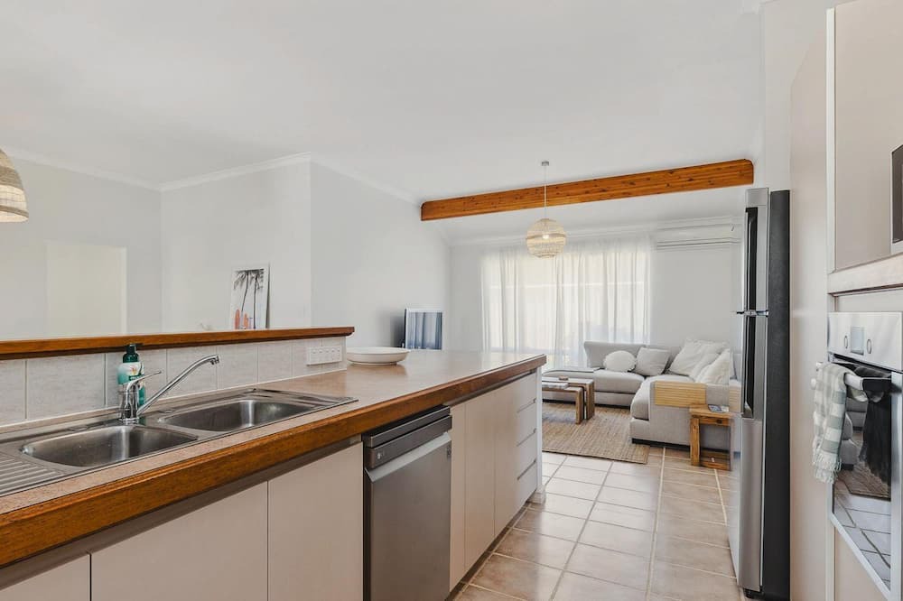Photo of Kitchen in Dawesville