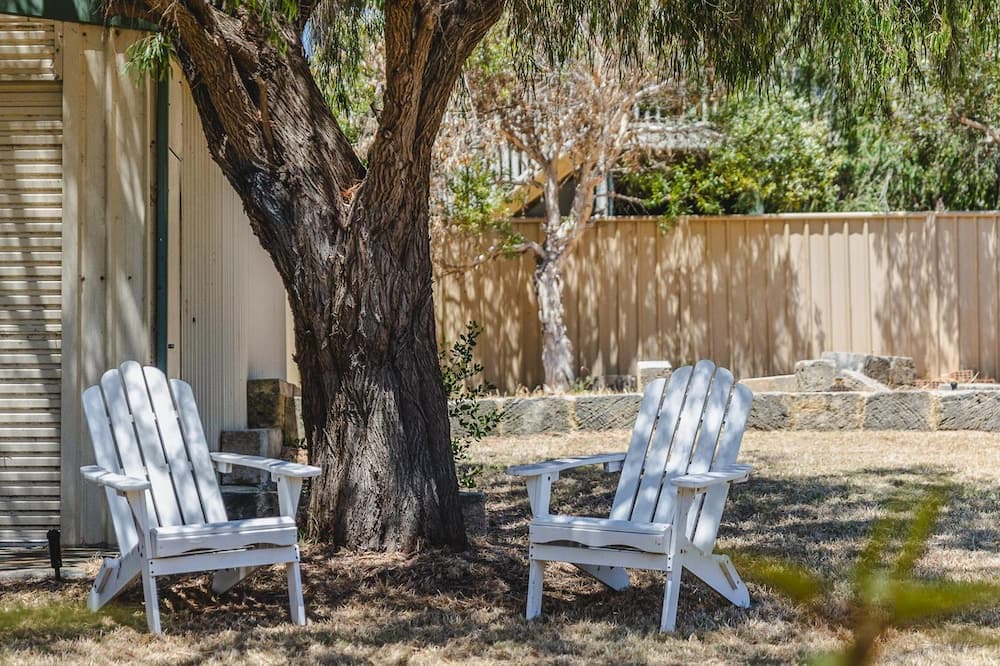 Photo of Outdoor in Dawesville