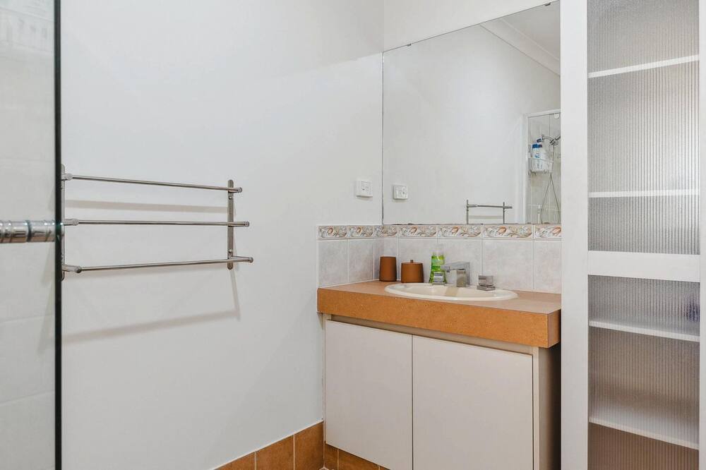 Photo of Bathroom in Dawesville