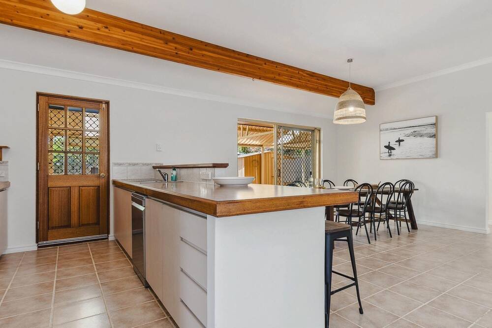 Photo of Kitchen in Dawesville