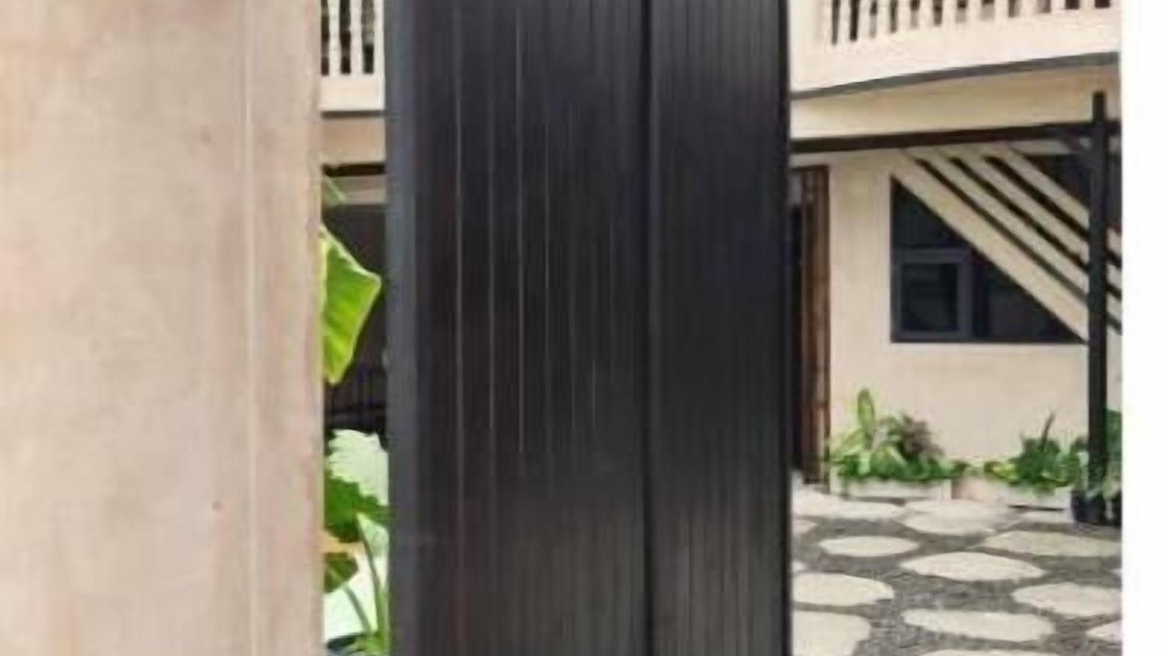 Photo of Outdoor in Goidhoo