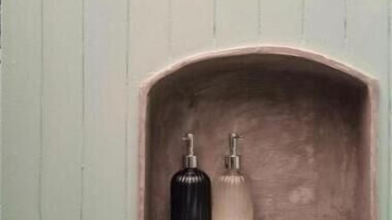 Photo of Others in Goidhoo