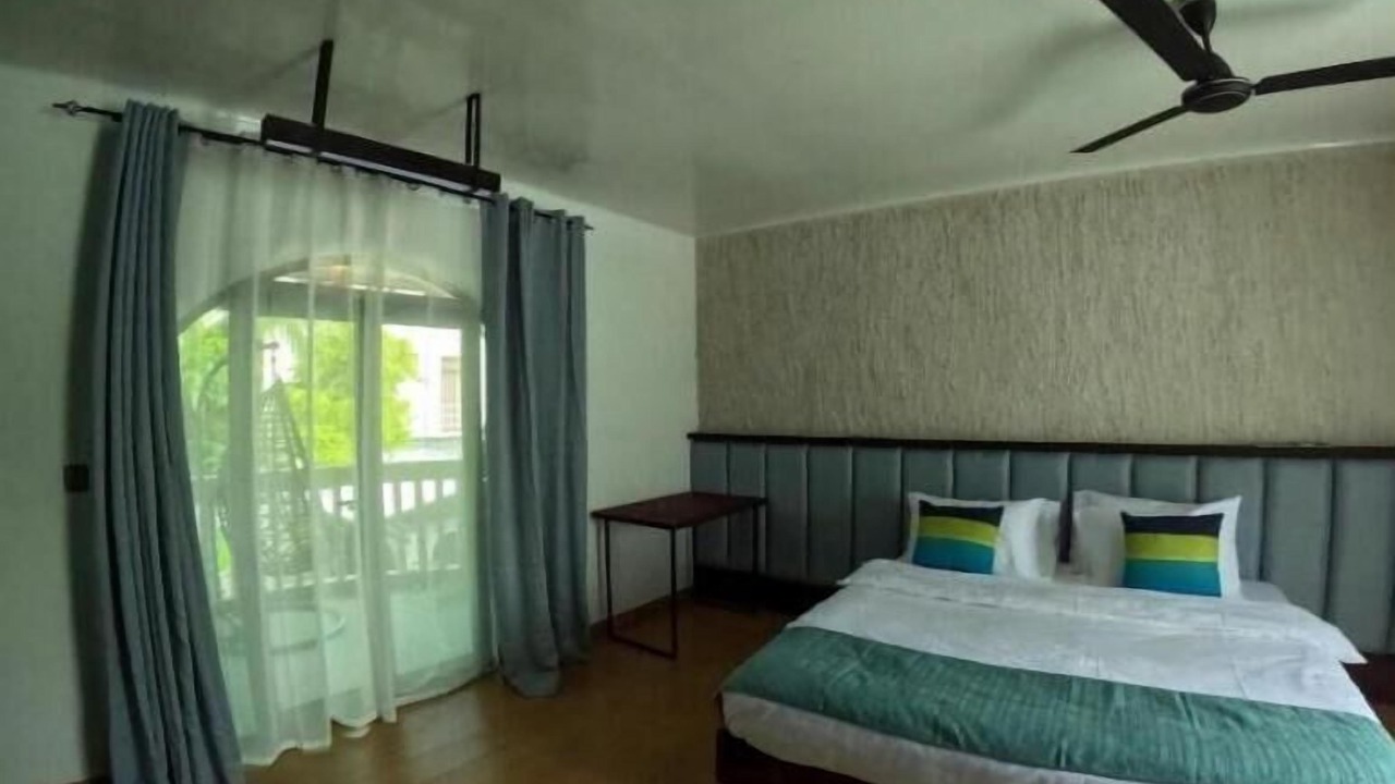 Photo of Others in Goidhoo