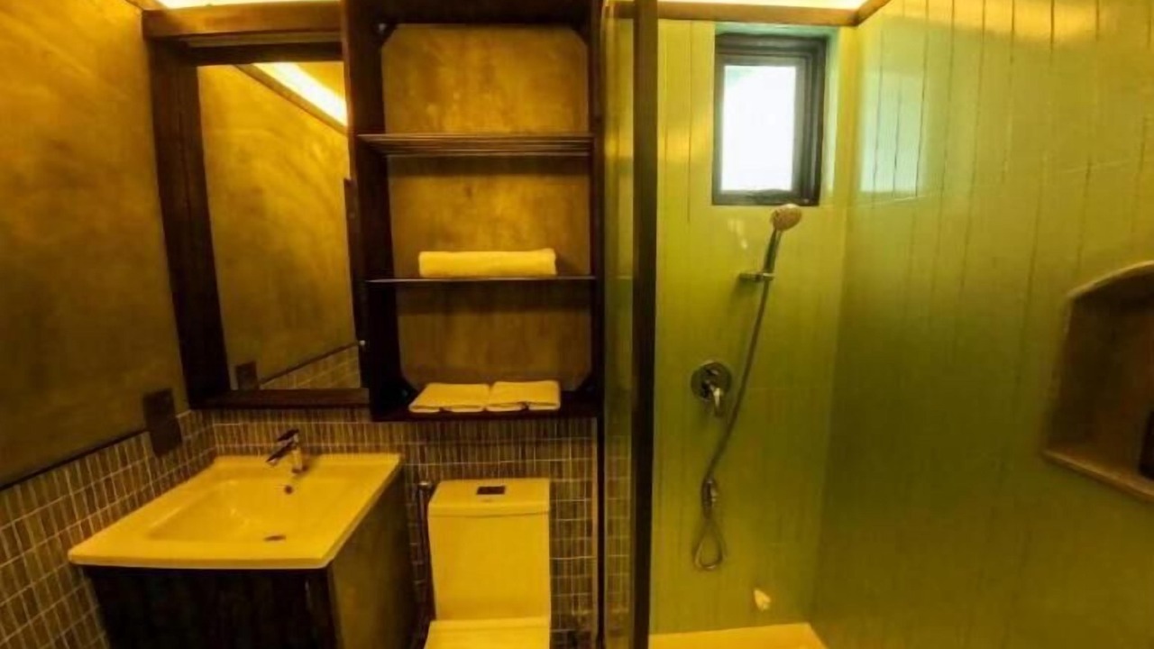 Photo of Others in Goidhoo