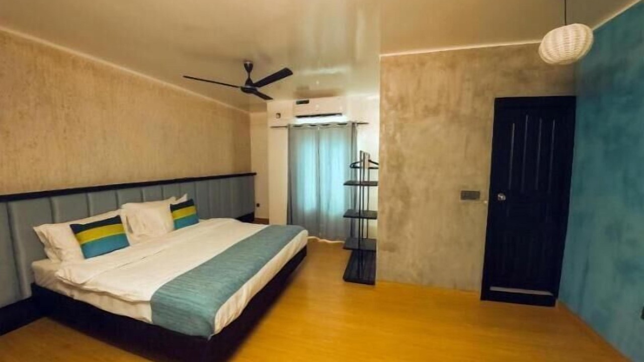 Photo of Others in Goidhoo