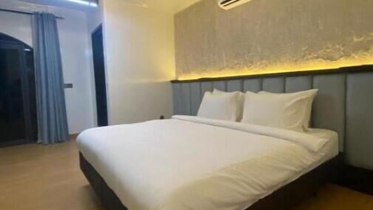 Photo of Others in Goidhoo