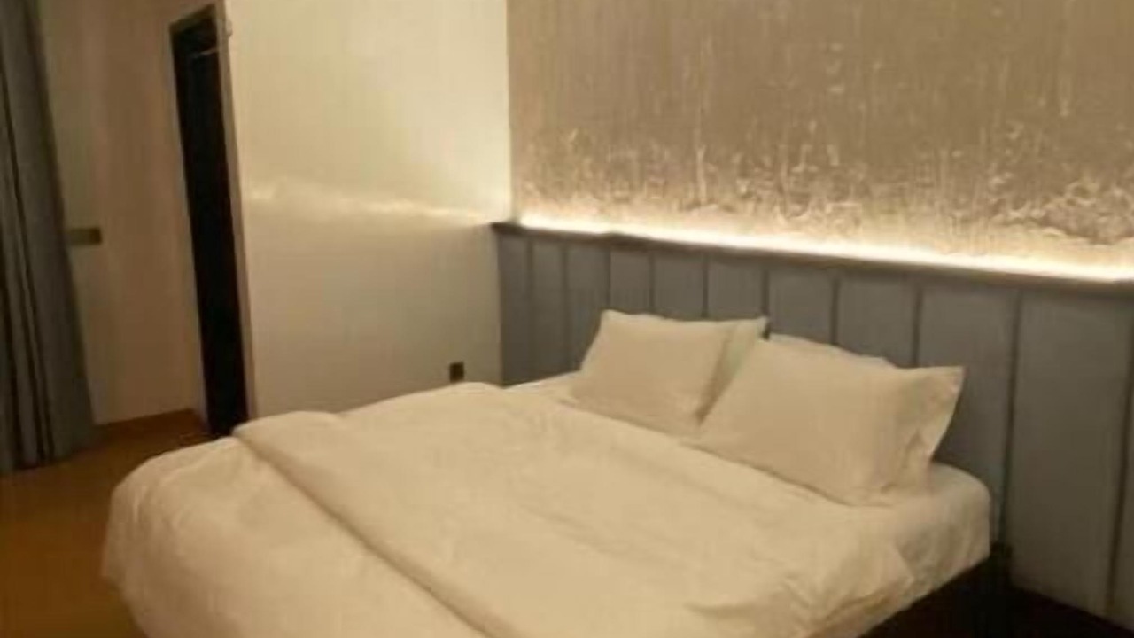 Photo of Others in Goidhoo