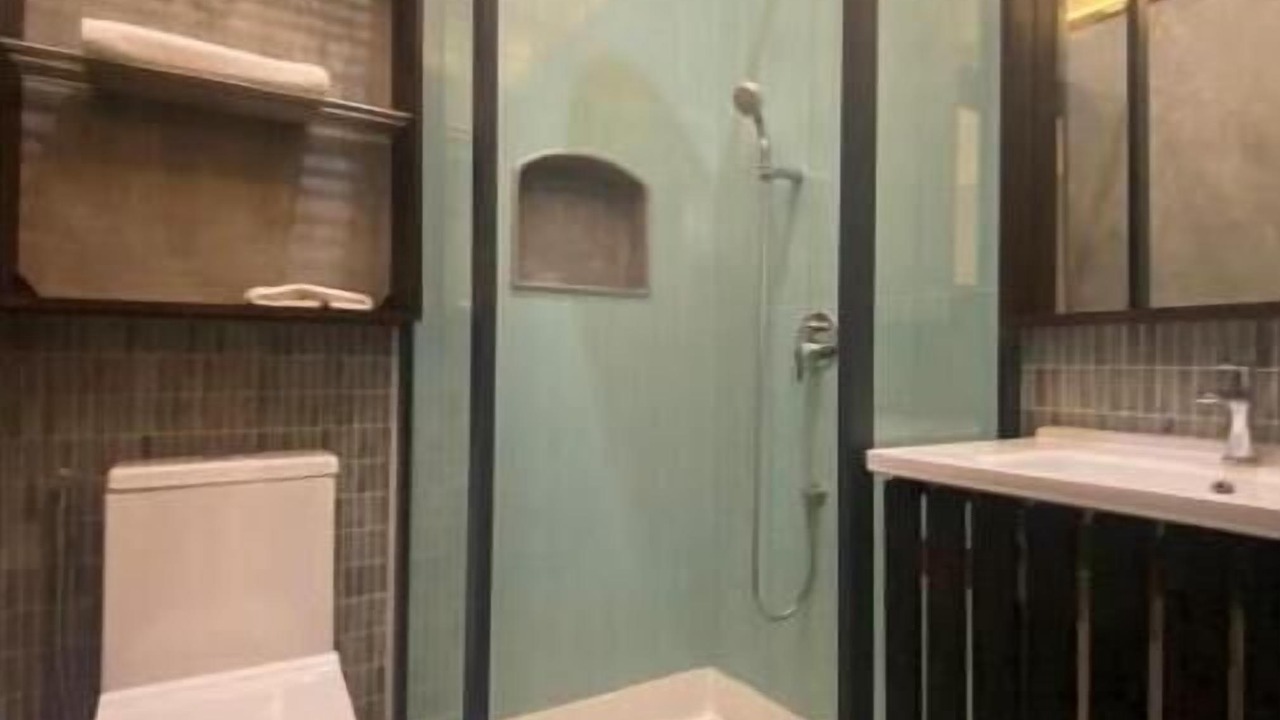 Photo of Others in Goidhoo