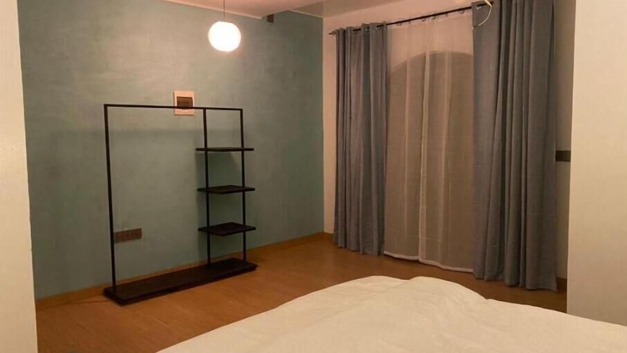 Photo of Others in Goidhoo