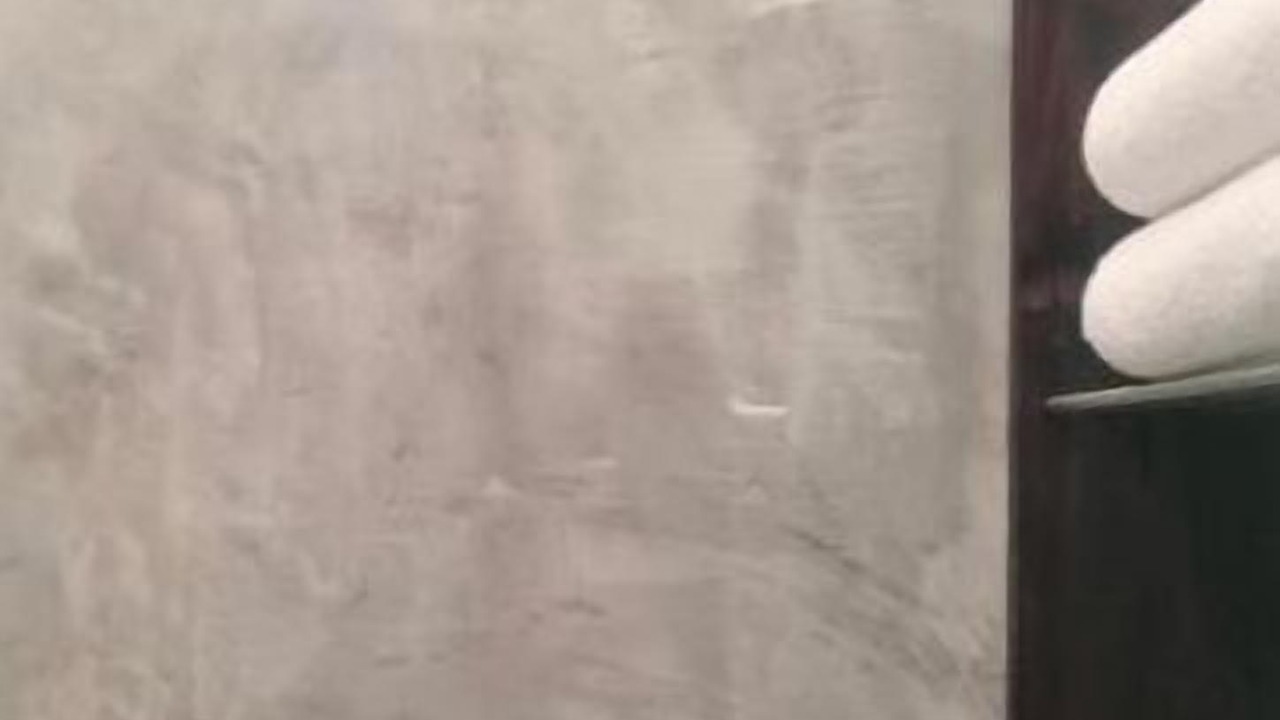 Photo of Others in Goidhoo