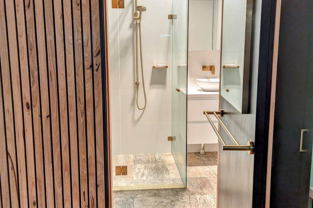 Photo of Bathroom in Cooma