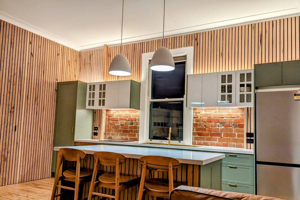 Photo of Kitchen in Cooma