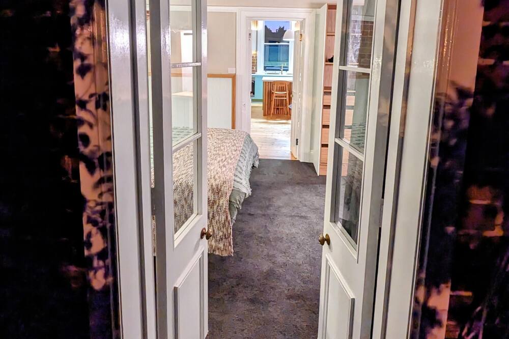 Photo of Bedroom in Cooma
